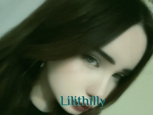 Lilithilly