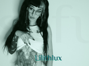 Lilithlux