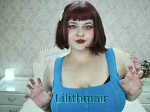 Lilithmair