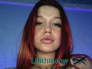 Lilithmeow