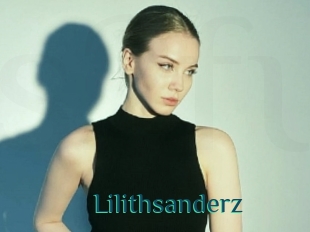 Lilithsanderz