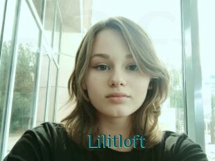 Lilitloft