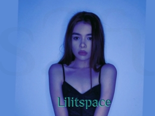 Lilitspace