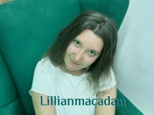 Lillianmacadam