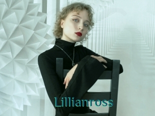 Lillianross