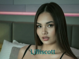 Lilliscott