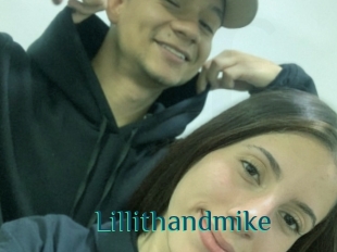 Lillithandmike