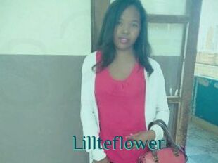 Lillteflower