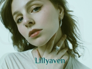 Lillyaven