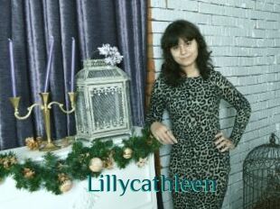 Lillycathleen