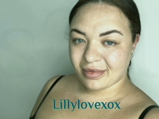 Lillylovexox