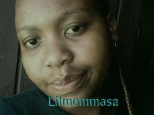 Lilmommasa