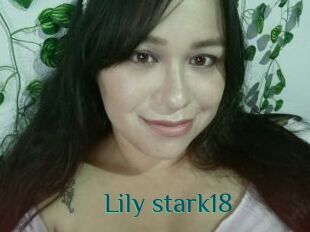 Lily_stark18