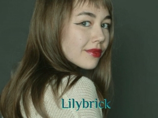 Lilybrick