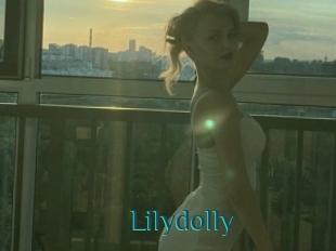 Lilydolly