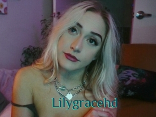 Lilygracehd