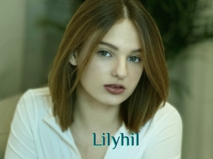 Lilyhil