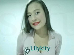 Lilykity