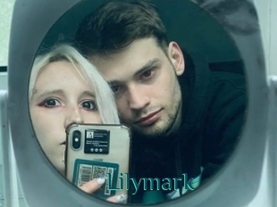 Lilymark