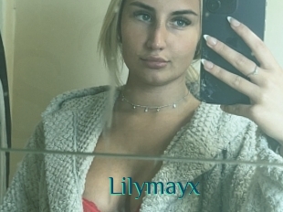 Lilymayx