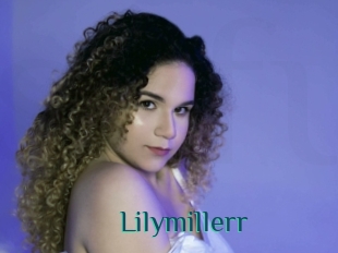 Lilymillerr