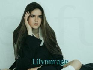 Lilymirage