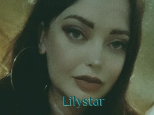 Lilystar