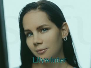 Lilywinter