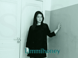 Limmihoney