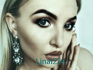 Lina1234