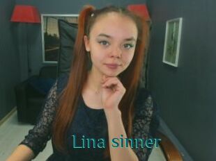 Lina_sinner