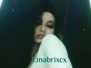 Linabrixcx