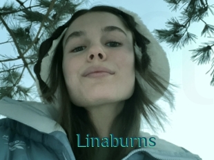 Linaburns