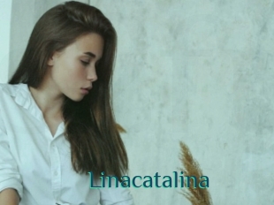 Linacatalina