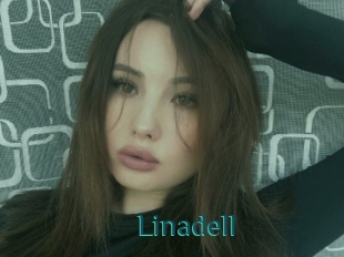 Linadell