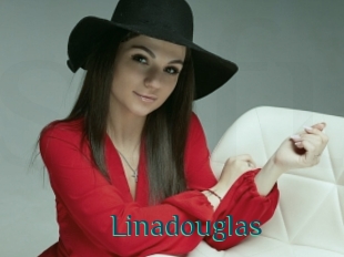 Linadouglas