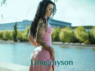 Linagrayson