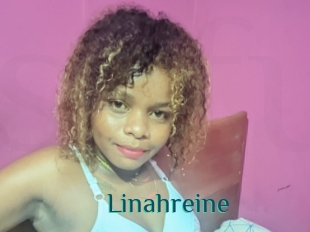 Linahreine