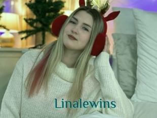 Linalewins