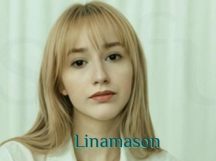 Linamason