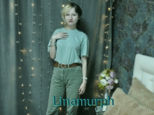 Linamurph