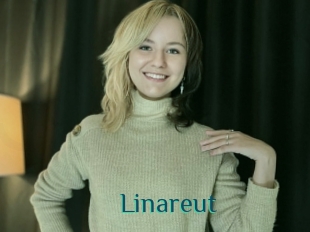 Linareut