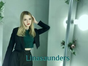 Linasaunders