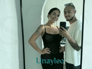 Linayleo