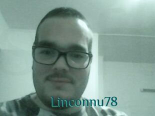 Linconnu78