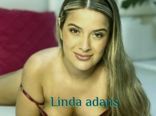 Linda_adans