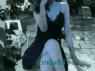 Linda88