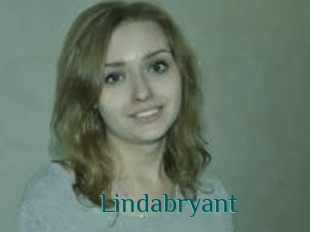 Lindabryant