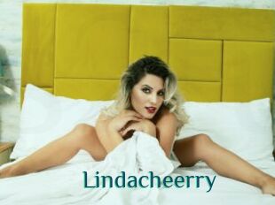 Lindacheerry