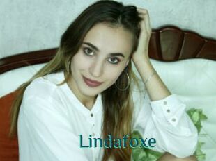 Lindafoxe